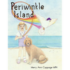 Periwinkle Island - Paperback