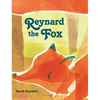 Reynard the Fox - Hardcover