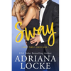 Sway - Paperback