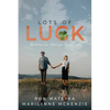 Lots of Luck Noblesse Oblige Rentier - Paperback