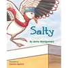 Salty - Paperback