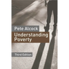 Understanding Poverty - Paperback
