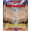 How To Travel To Other Dimensions: An 11 Lesson Course On What You Will Find There - Updated Edition - Paperback