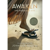 Awaken: The Redeemed Eve - Hardcover
