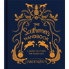 The Southerner's Handbook: A Guide to Living the Good Life - Hardcover