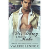 Mr. Darcy the Rake: a Pride and Prejudice variation - Paperback
