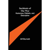 Incidents of the War: Humorous, Pathetic, and Descriptive - Paperback