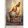 Healing in Christ's Light from Patterns of Sexual Betrayal: As a Covenant Keeping Daughter of God - Paperback