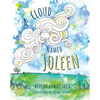 A Cloud Named Joleen - Paperback
