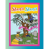 Stori, Stori: Caribbean Tales With a Little Jazz - Paperback
