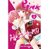 Pink & Habanero, Vol. 2: Volume 2 - Paperback