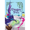 Dragon Pox - Paperback