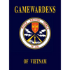 Gamewardens of Vietnam (2nd Edition) - Hardcover