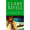 Sunday's Child - Paperback