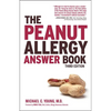 The Peanut Allergy Answer Book - Paperback