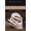 La Oración - Paperback