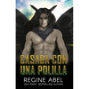 Casada Con Una Polilla - Paperback