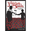 Fighting Spirits: Crossing the divides of culture, religion, and language - Paperback