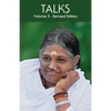Talks V5 (Revised Edition) - Paperback