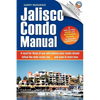 Jalisco Condo Manual - Paperback