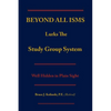 BEYOND ALL ISMS, 2nd Edition - Paperback