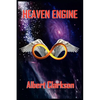 Heaven Engine - Paperback