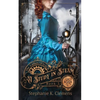 A Study in Steam - Paperback