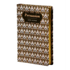 Persuasion - Hardcover