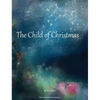 The Child of Christmas - Hardcover