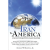 From Iran to America Encounters with Many Faiths - Paperback