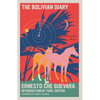 The Bolivian Diary - Paperback