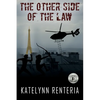 The Other Side of the Law - Paperback
