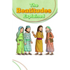 Beatitudes Explained - Paperback