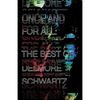 Once and for All: The Best of Delmore Schwartz - Paperback