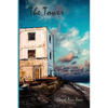 The Tower - Paperback