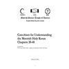 Catechism for Understanding the Moorish Holy Koran Chapters 20-48 - Paperback