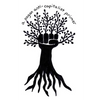 A Pagan Anti-Capitalist Primer - Paperback