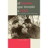 El Hombre que Inventó a Fidel. Cuba, Castro y el New York Times - Paperback