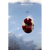 Jon: The Journey Emerald's Travels - Paperback