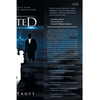 The Protected - Paperback