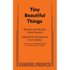 Tiny Beautiful Things - Paperback