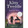 Kitty Tweddle and the Wishing Well - Paperback