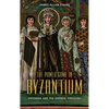The Power Game in Byzantium - Hardcover