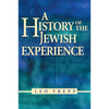 A History of the Jewish Experience 2nd Edition - Paperback