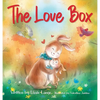 The Love Box - Hardcover