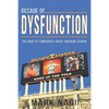 Decade of Dysfunction: The Road to Tennessee's Crazy Coaching Search - Paperback