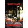 Secret Hours - Paperback
