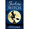 Shadow Witch (Torrent Witches Cozy Mysteries #6) - Paperback