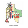 The Texas Toad - Hardcover