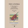 Puttin' on Ole Massa - Paperback
